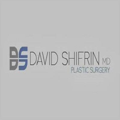 shifrinplasticsurgery